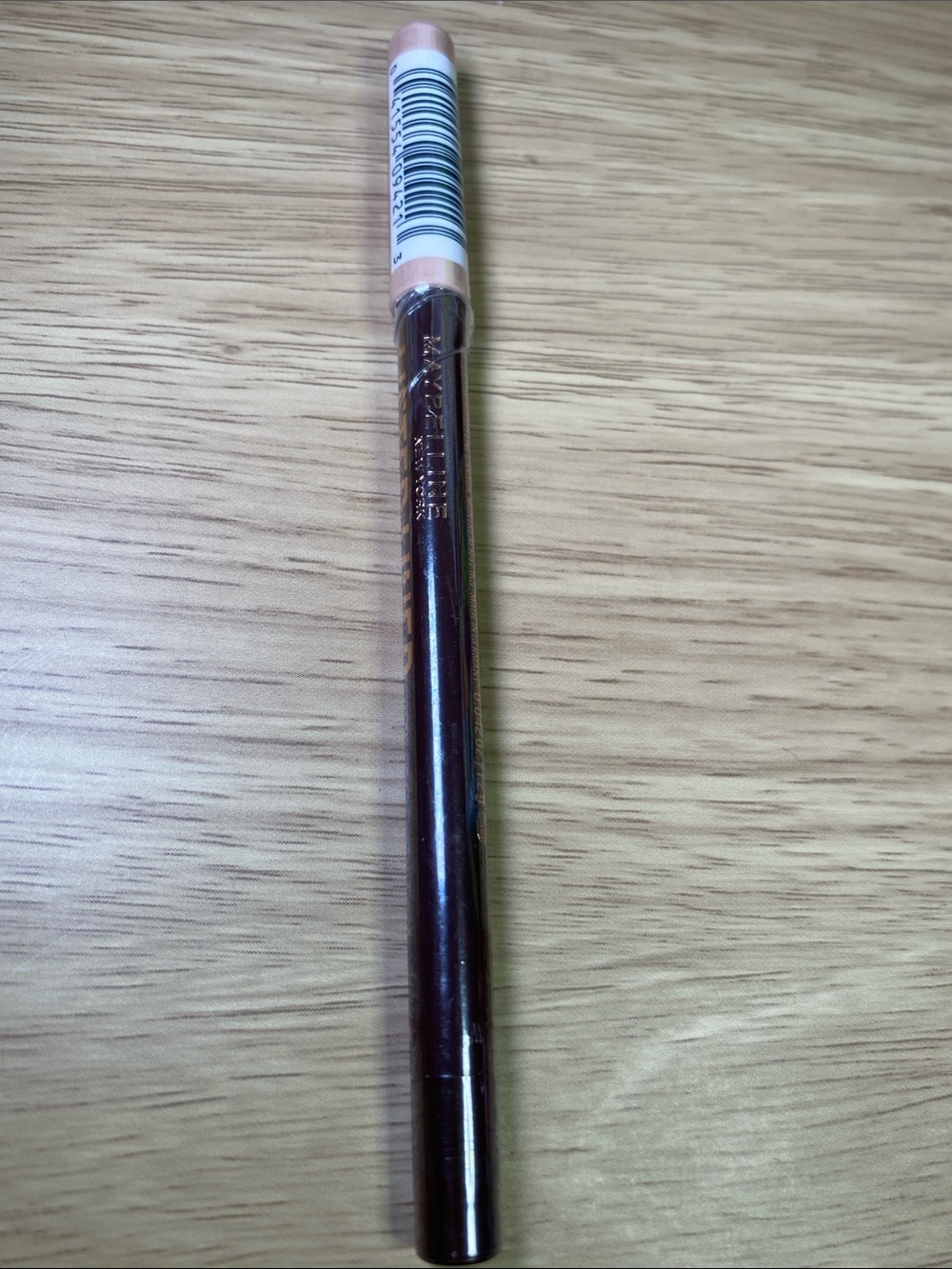 Maybelline Lip Lifter liner - 01 cross the line